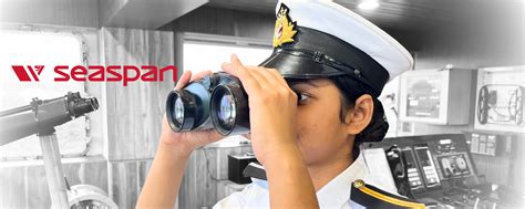 Sponsorship For Female Candidates Seven Islands Maritime Training