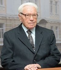 Шмидт Е.А.. Книги онлайн