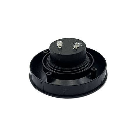 Piezoelectric Tweeters Car Tweeter Speaker Piezo Horn Tweeter Buy