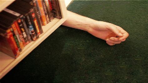 fear    stream episodes seasons