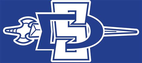 Boys Varsity Football San Dimas High School San Dimas California