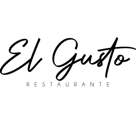 Restaurante El Gusto Chiclana De La Frontera Menú Precios Y