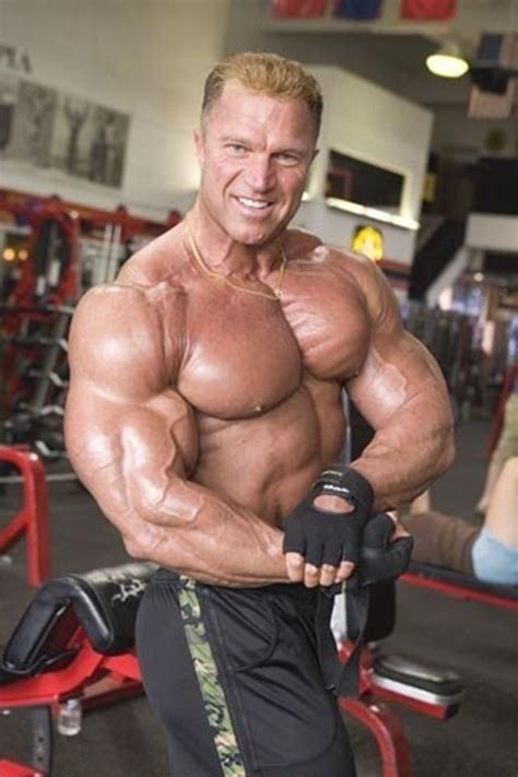 Pin On Gary Strydom Olympia Fitness Mr Olympia Muscle Men