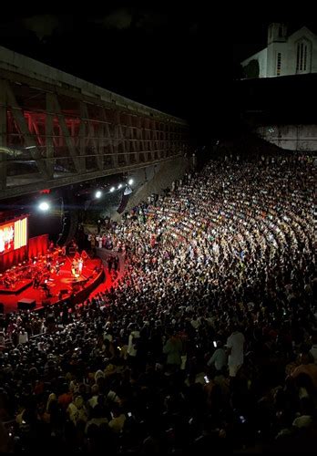 Alcione Celebra 50 Anos De Carreira Show Especial Em Salvador Veja