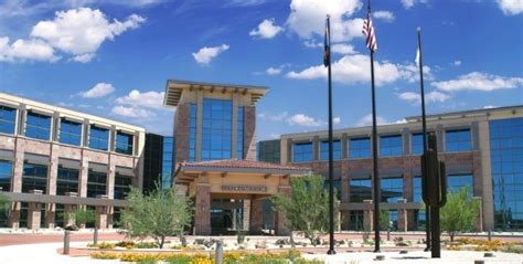 Mountain Vista Medical Center expands partnerships