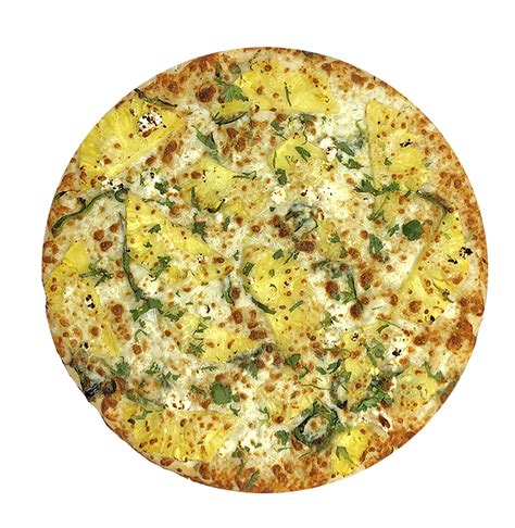 Sliver Pizzeria