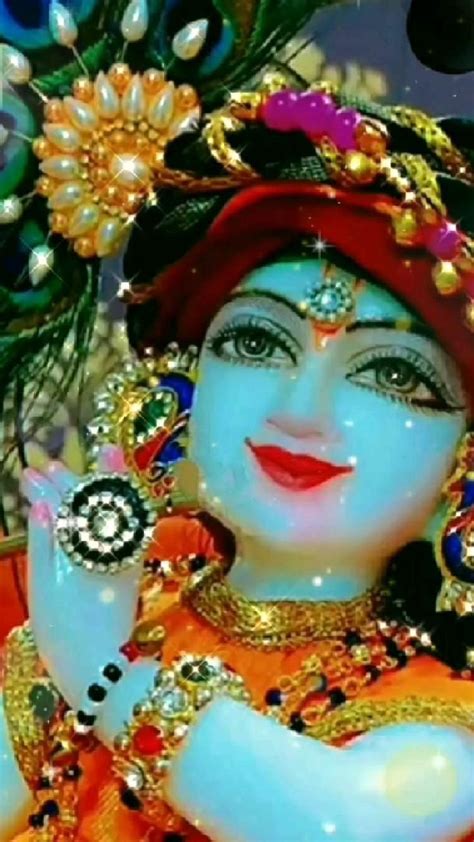 🙏🏻 शुभ प्रभात वंदन 🙏🏻 🍁 जय श्री कृष्णा🍁 🌹 जय जय श्री राधे 🌹