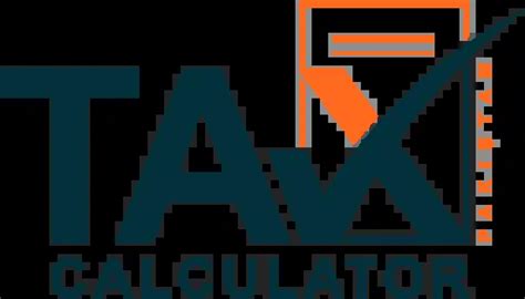 Income Tax Return Filing Tax Calculator Pakistan