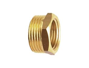 BAGUE REDUCTION 6 PANS MALE FEMELLE 241 M2 F1 1 2 DUMONT ET FILS D06507B