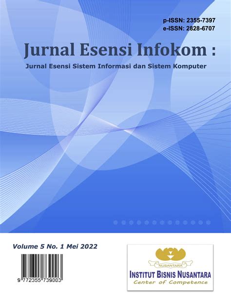 Analisis Dan Perancangan Sistem Informasi Pendaftaran Magang Pada