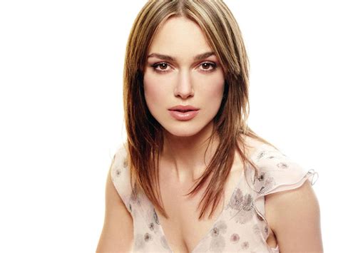 Keira Knightley wallpapers (83641). Beautiful Keira Knightley pictures ...