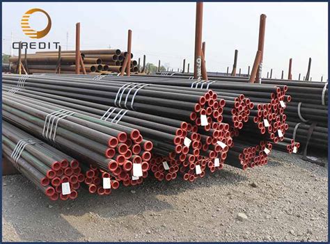octg casing steel pipe wholesaler