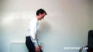 Watch Joi British Babe Porn SpankBang