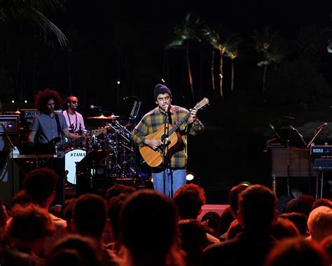 American Idol 2019 Final Judgment Recap Top 20 Is Built American