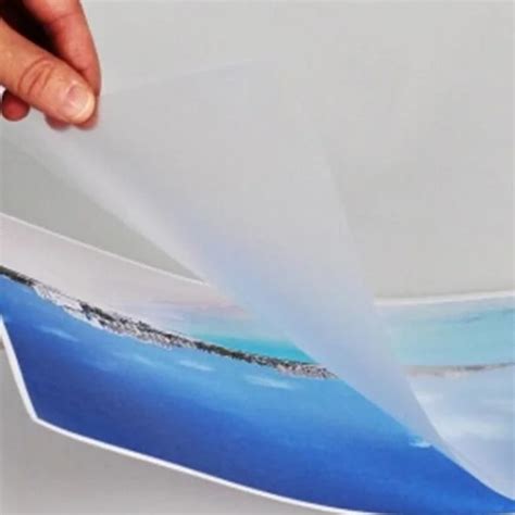 Cold Lamination Film Cold Lamination Film Products Cold Lamination