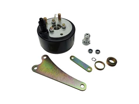 Reverse Gear Box For 150cc Gy6 Go Kart With External Reverse Bdx