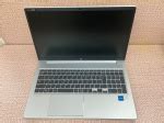 hp ProBook 450 G9入荷しました 2023 01 29発行 リサイクルショップ トレジャーファクトリートレファク北越谷店