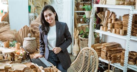 What Advice I Wish Id Gotten Before Starting My Business
