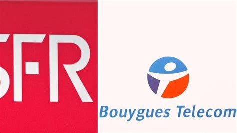 Sfr L Offre De Bouygues Telecom Prolong E Jusqu Au Avril