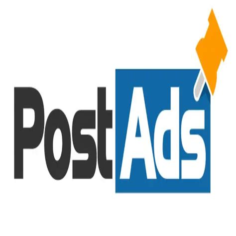 Post Ads Post Ads Online Shopify App Store