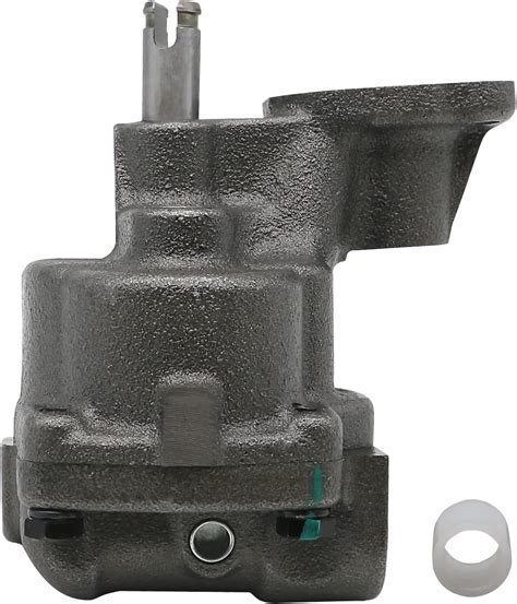 Amazon Chefull Engine Oil Pump M For Gmc Sierra C