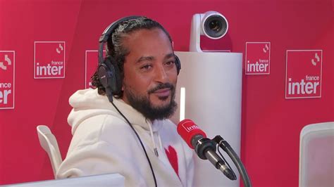 Le chanteur Slimane va représenter la France à lEurovision 2024 YouTube