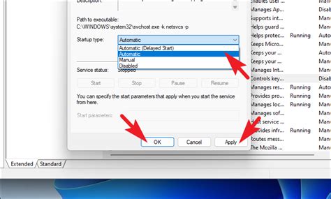 How To Fix It If Touchpad Is Not Working On Your Windows Laptop