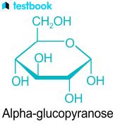 Glucose: Definition, Structure, Functions, Properties, Application