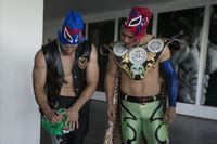 Nfl Players You Wanna Fuck Page 24 LPSG