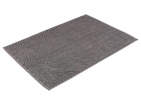 Tapis de bain en éponge Nettoyage maison ménage Fan de Lidl FR