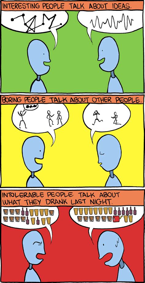 Saturday Morning Breakfast Cereal 2013 04 19