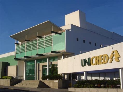 Unicred do Nordeste inaugura agência em João Pessoa NBN Paraíba