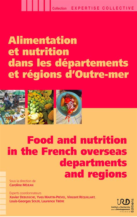 Pour Améliorer L Intégration De La Nutrition Et La Sécurité Alimentaire