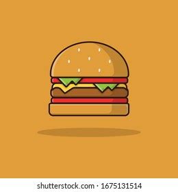 7 Triple Cheesburger Images Stock Photos 3D Objects Vectors