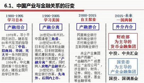 全球经济最隐秘的版图、日本财团的万亿秘密全球经济新浪期货铁矿石新浪财经新浪网