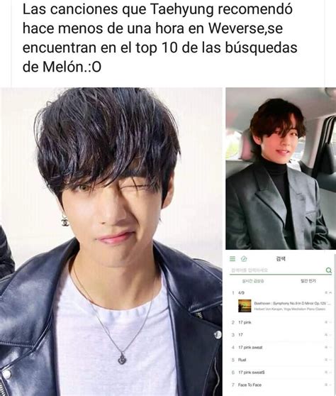 Pin De Ximena En Bts My Eternal Bias Bts Memes Bts Memes Caras