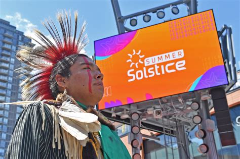 GALLERY: Summer SolstICE 2023 Kick-Off | ICE District