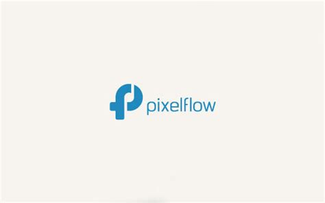 20 Examples of Simplistic but Effective Logo Design - Web Design Ledger