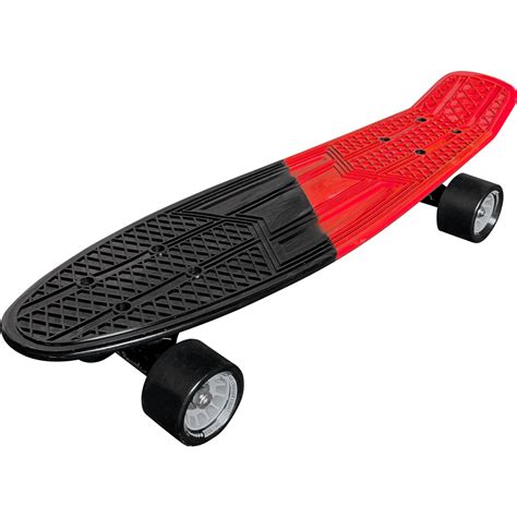 Owl Sports Fabrica De Skates E Patins Skate Mini Cruiser Owl Sports