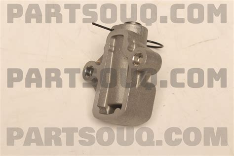 TENSIONER ASSY MR18DE MR20DE NO 1 13070EN200 HASAKI Parts PartSouq