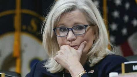 Liz Cheney Fighting To Save Seat As Trump Tested In Wyoming And Alaska National Globalnews Ca