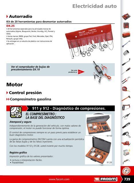 Descargar Cat Logo En Pdf De Motor Pegamo