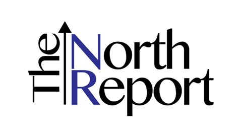 The North Report May 3rd Youtube