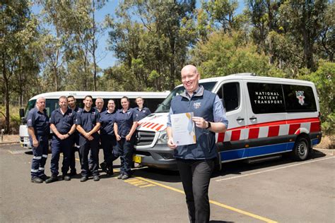 Comfortdelgro Australia