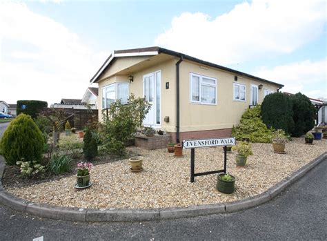 Cambridge Park House For Sale at Sean Goss blog