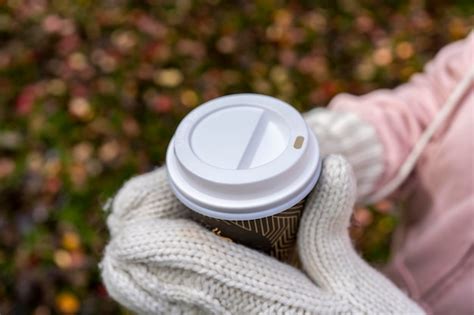 premium photo coffee