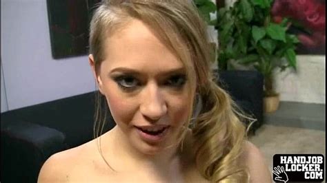 Hot Handjob Search XNXX