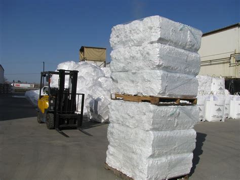 Styrofoam Densifiers Benefits Greenmax Styrofoam Densifiers Styrofoam