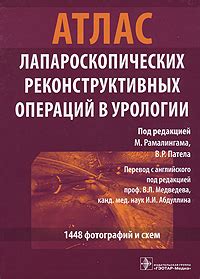 Урология Учебник Лопаткин Pdf - shopstopiki
