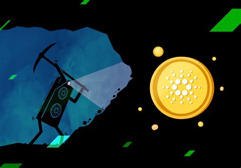 How To Mine Cardano ADA Coin On PC Android And IOS StormGain